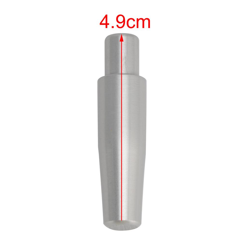 Bullet Sealhead to Shaft Tool-398-00-764 shock Seal installer For FOX DPX2