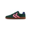 Hummel Sneakers VM78 CPH LZ