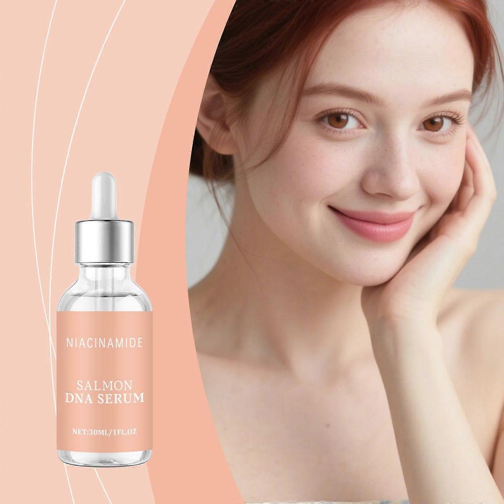 Feuchtigkeitsspendende Essenz für die tägliche Hydration, feuchtigkeitsspendend und nährend für die Gesichtshaut, feine Linien, tiefenwirksame Weichmachung und Gesichtspflege-Essenz