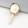 2 Button Tpu Shell For Suzuki Swift Sx4 Liana Aerio Jimny Samurai Amagatarai Grand Vitara Car Key Case Car Remote Key Case Cover