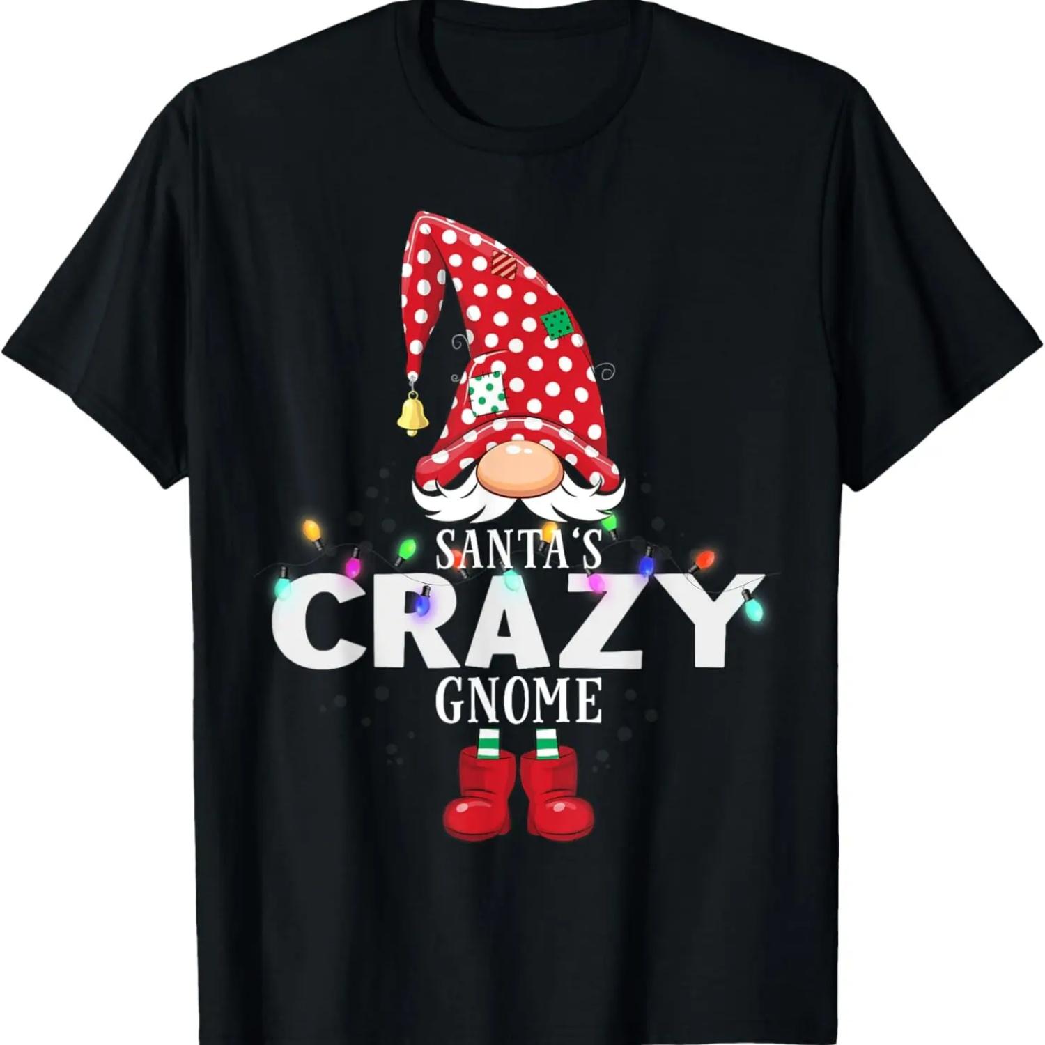 Computer Programmer Shirt, Coding Tshirts, Programm S чёрный