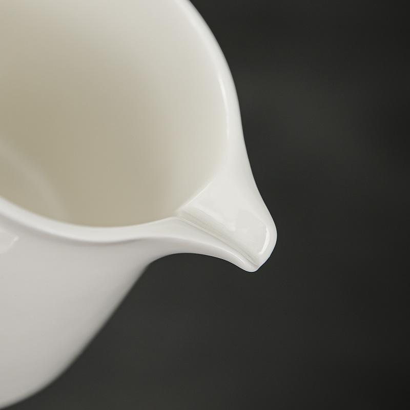 Travel Tea Set Portable Outdoor Portable Express Cup Company Event Gifts Can Be Printed In One Pot of Four Cups
