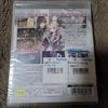 [USED] Atelier Rorona the Best PS3 Sofmap Bonus Opened Product