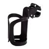 Antiskid Biking Essential Drink Holder Bike Cycling Water Bottles Cage Holder for Mountain Bicycles