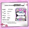 SOFY Slim Fit Ultra Thin Day Sanitary Pads