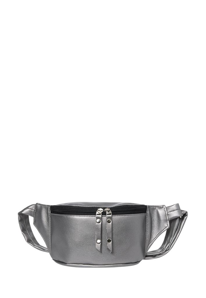 Bananen-Gürteltasche Sambag Tirso MTH