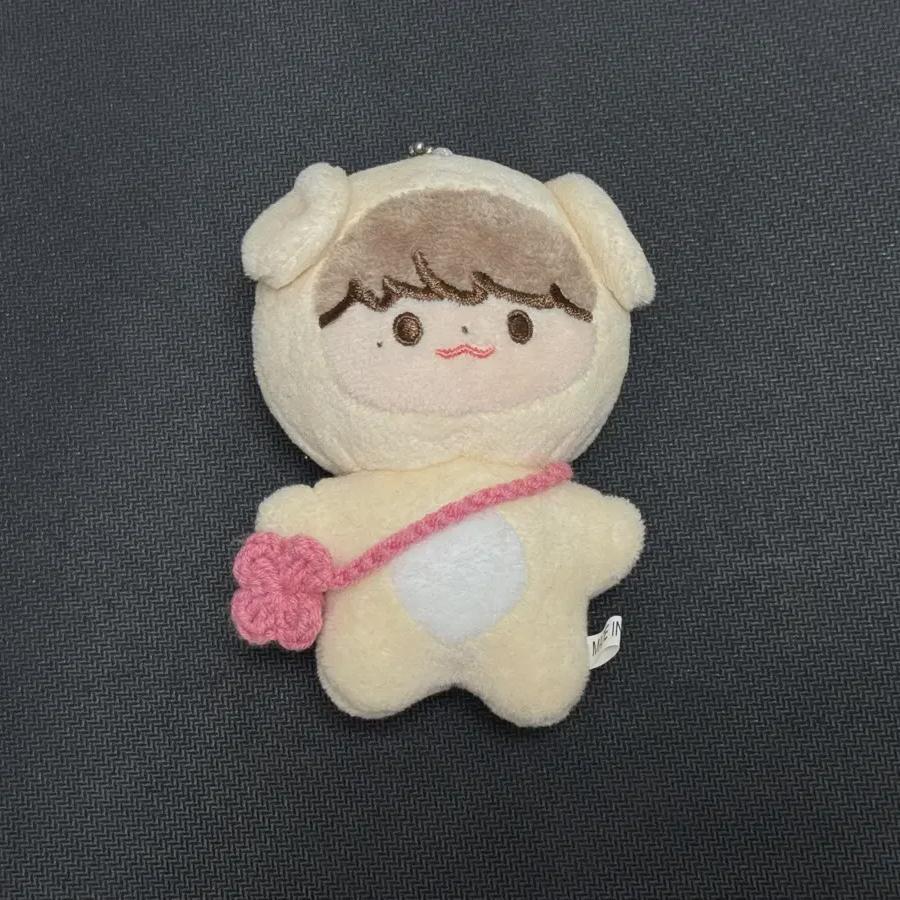 

Ncitydream Зено Добузен