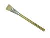 Namurataiseidou Design Brush HBP No. 10 Flat Face Illustration