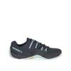 Hiking Shoes Trail Glove 6