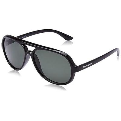 Fastrack Men Sunglasses