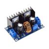 XL4016 DC-DC Buck Converter Module Max 8A 200W 4-38V To 1.25-36V XL4016 DC Regulating Board Constant Current Regulator Converter