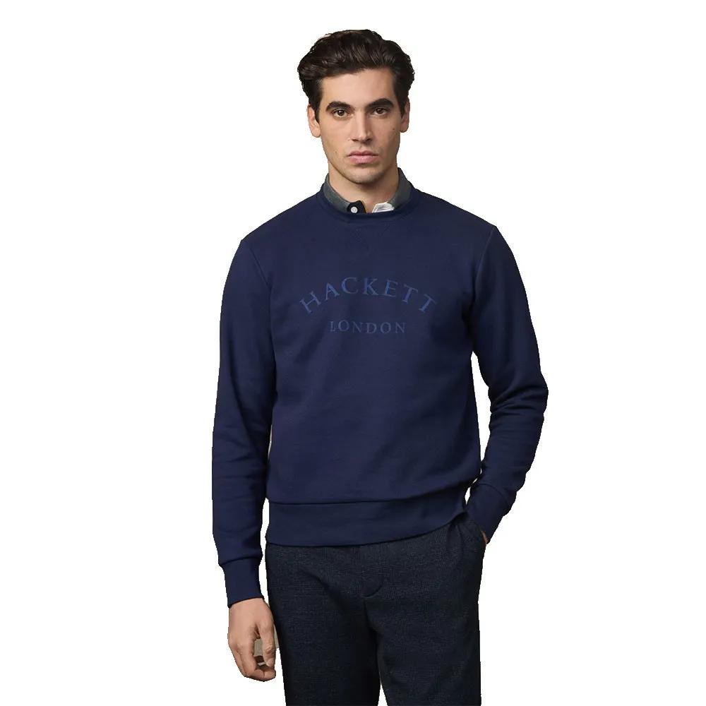 Hackett Толстовка Heritage ESS AW EU XL