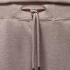 Jordan Knitted Sweatpants Women's Fossil Limestone/Taupe HJ1327-292