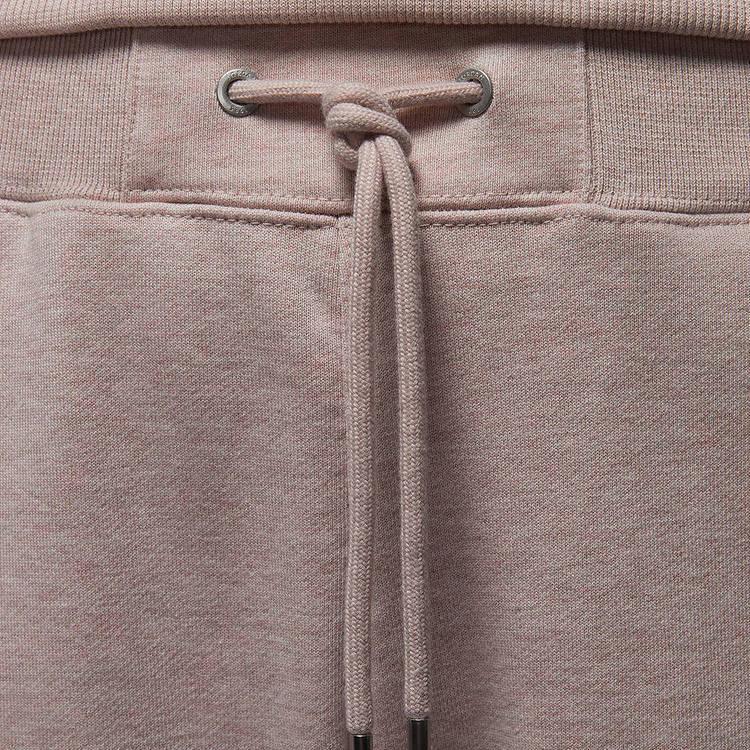 Jordan Knitted Sweatpants Women's Fossil Limestone/Taupe HJ1327-292