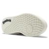 Reebok Anzeigengericht GX0027