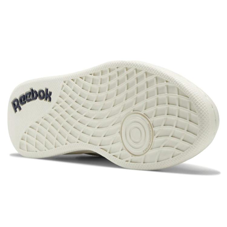 Reebok Anzeigengericht GX0027
