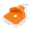 New Electric Drill Dust Cover Bottle Ash Bowls Impact Hammer Dust Collector Drilling Dustproof Devices Power Tools Accessories
