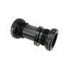 BSA 29mm DUB Ceramic Bearing Bottom Bracket for Road & Mountain Bikes