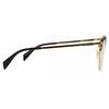 Moschino Mos523 F Asian Fit 807 Women Eyeglasses
