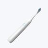 MiGou MX213 Electric Toothbrush