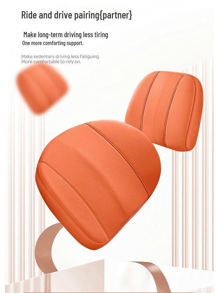 2024 Lynk 09 EM-P HALO Wildleder Satteldecke, Sechs-Sitzer, New Energy Modell 2.0TD