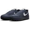 New Nike C1TY Coveralls FZ3863-400