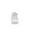 adidas Predator 24 Elite Foldover Tongue FG Pearlized Pack Unisex Sneakers White None IE1811