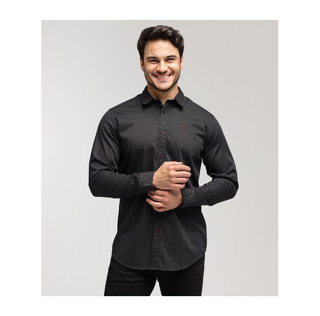 Рубашка Lee Cooper REY EU S