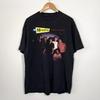 The Motels Band Gift For Fan T Shirt All Size S -5XL AR1553 Unisex T-Shirt