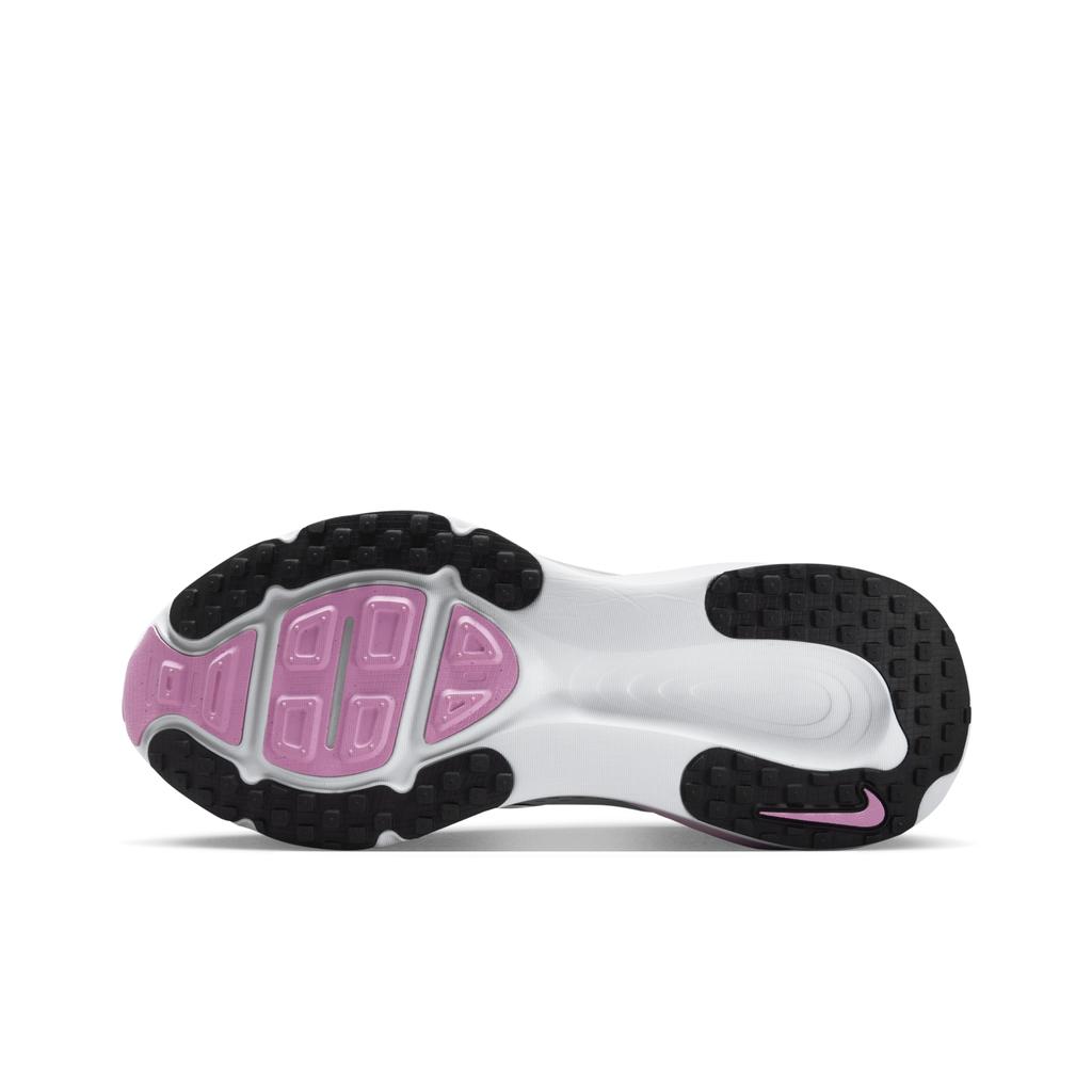 Nike Vomero 18 Sail Doll Women Sneakers Cream Beyond-Pink Metallic-Silver IM2503-133