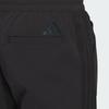 Adidas Golf Beyond Track Pants Jc9252