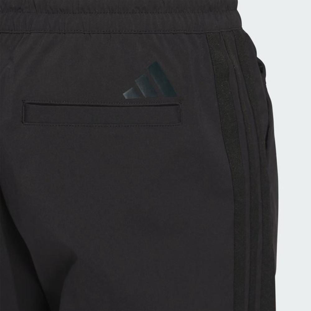 Adidas Golf Beyond Track Pants Jc9252