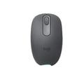 Mouse Wireless Bluetooth Logitech M196