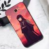 M-Muichiro Cartoon T-Tokito Handyhülle Für Samsung J 7 Plus 7core J7 Neo J6 Plus Prime J6 J4 J5 Handyhülle