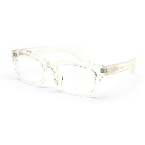 Geulapigpeullaseutig Soprano#02-Clear-Glossy