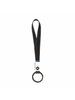FREITAG (F231 ED 0115) Unisex ED Keyring