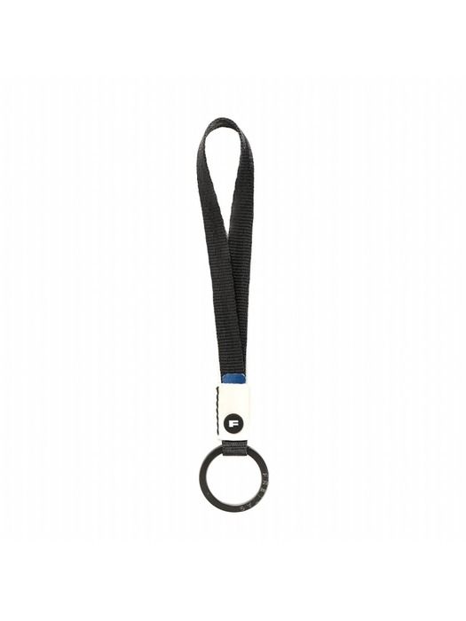 

FREITAG (F231 ED 0115) Unisex ED Keyring FREE