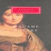Madame Bovary by Gustave Flaubert Hardback Book 9781857151404