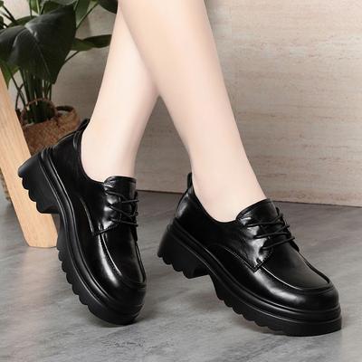 Scarpe casual – Scarpe casual