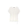 Blouse Fiorella Rubino 2518L000645N011