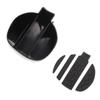 For Toyota RAV4 - Cup Holder Storage Box Container Organiser Tray