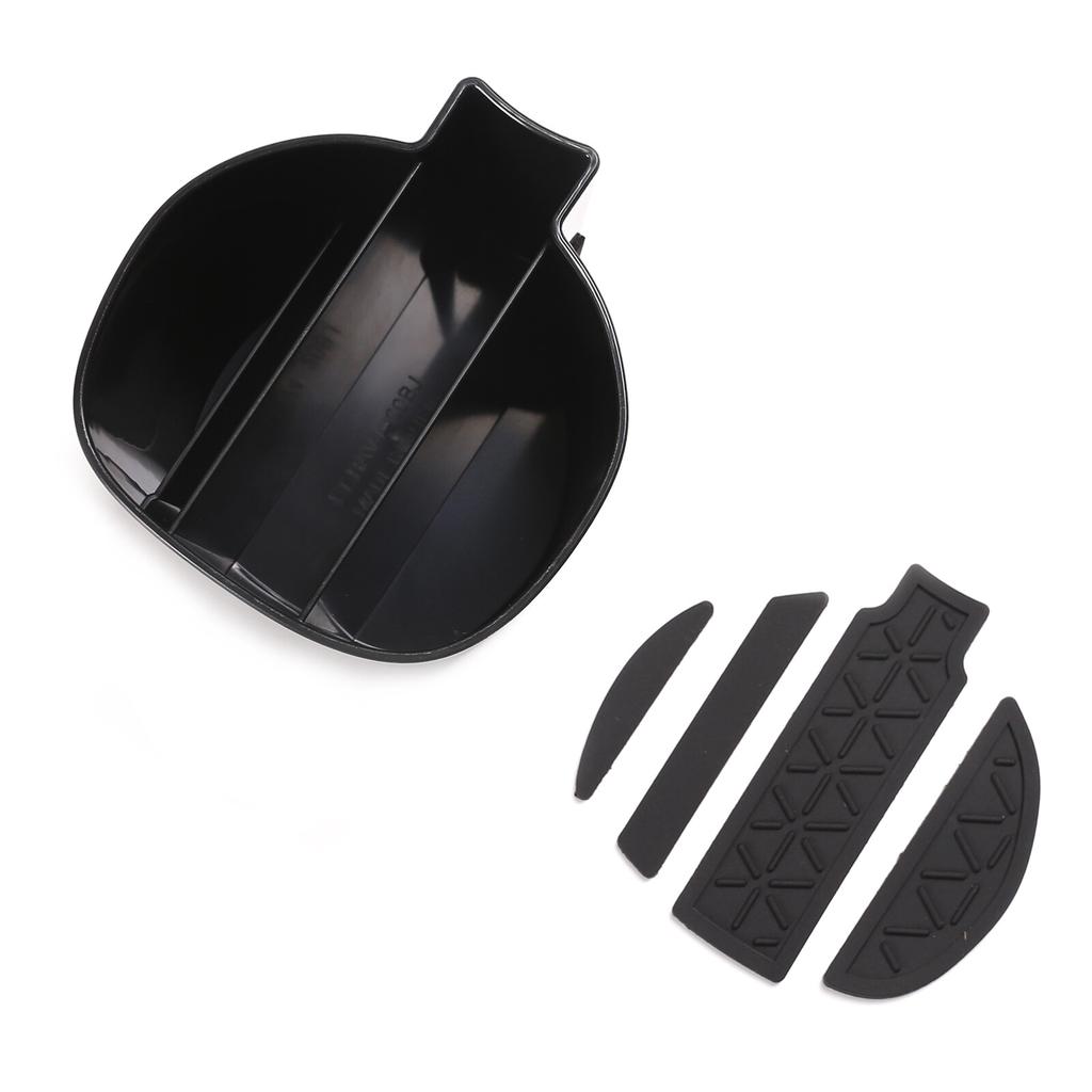 For Toyota RAV4 - Cup Holder Storage Box Container Organiser Tray