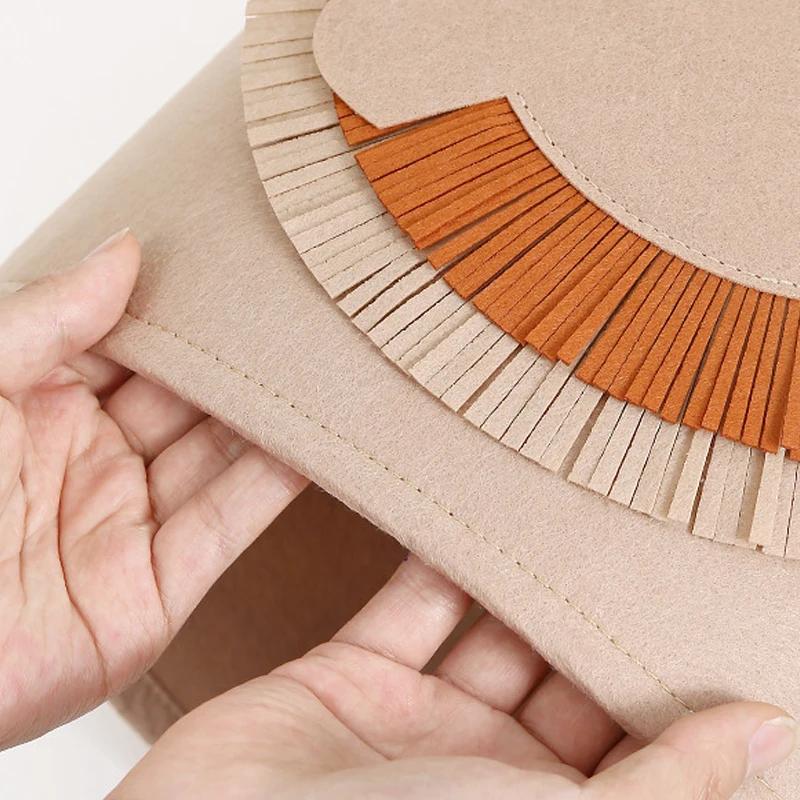 Cartoon large capacity baby toy storage bucket Large Laundry Hamper Kid Toys Storage Basket Clothes Organizer Black basket Box