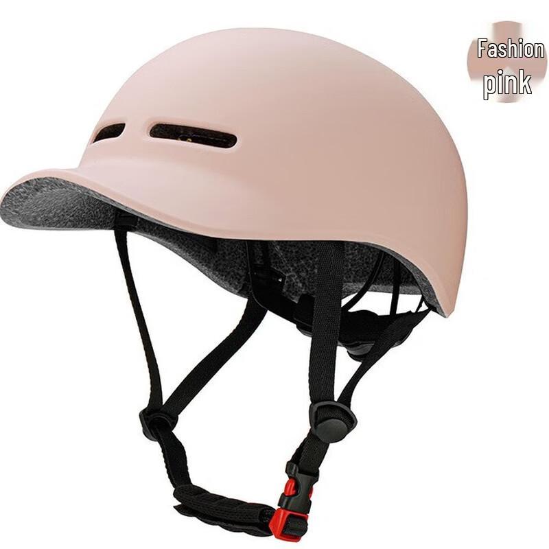 Lishi Cycling Helmet