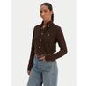 Shirt 211924258501