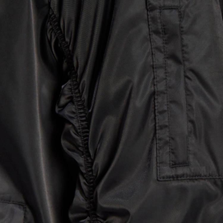 Adidas W S Vrct Jacket Women Jackets Black FS2436