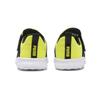 Puma Bao Brito V Infant  01bk Lemon.s 404234  01bk Lemon.s