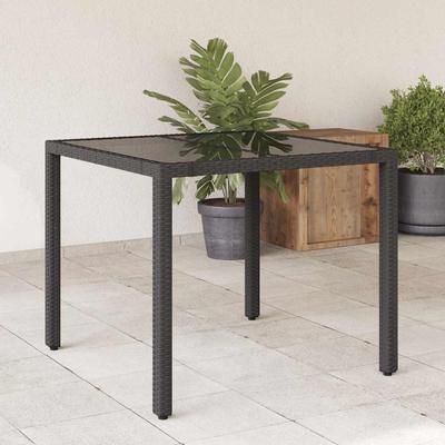Outdoor Furniture – Outdoor Tables