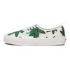 Vans Og Authentic Lx 'Sweet Leaf White' Vans VN0A4BV94JM