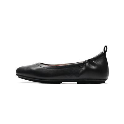 ALLEGRO - LEDER/Q74-001